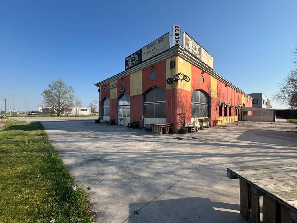 immagine annuncio 1 di 5