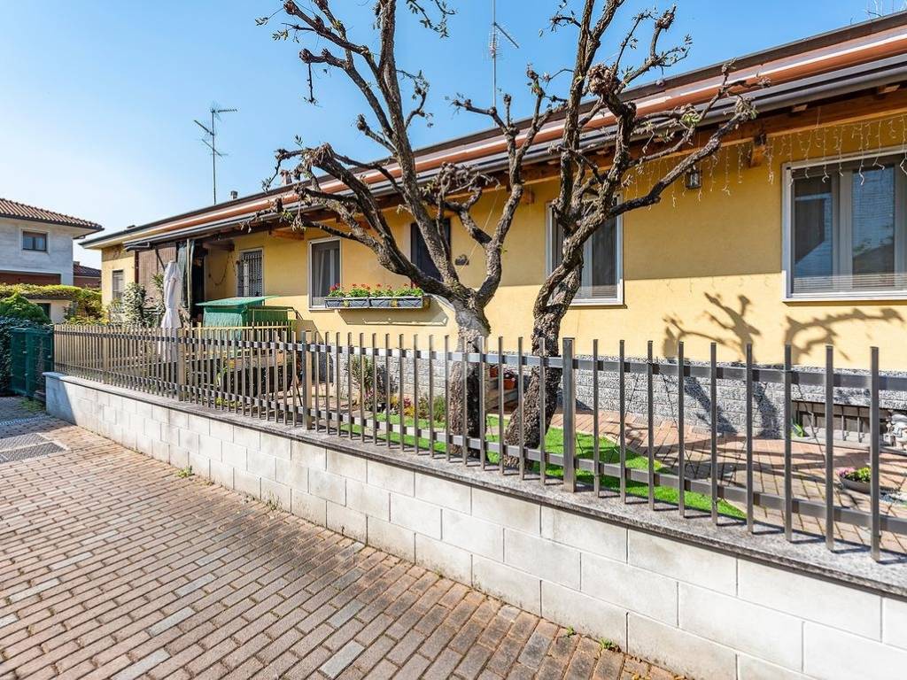 immagine annuncio 1 di 5