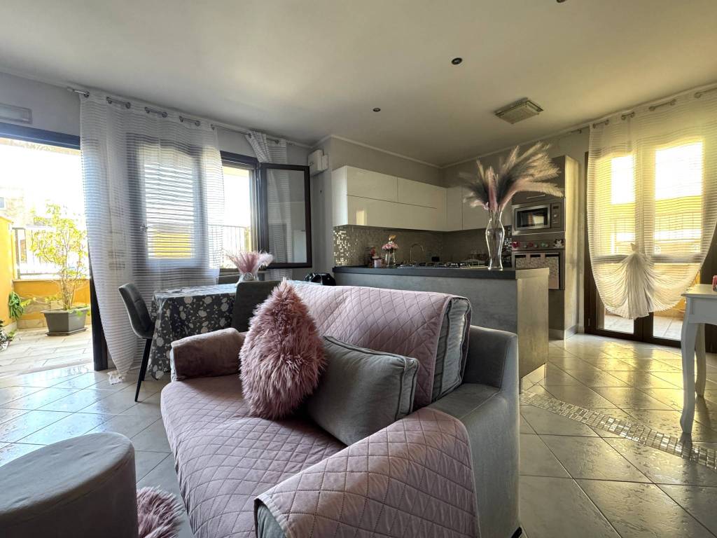 immagine annuncio 1 di 5