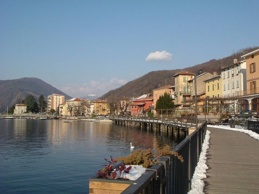immagine annuncio 1 di 2