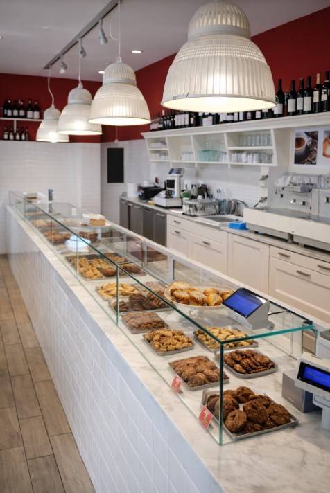 immagine annuncio 2 di 4