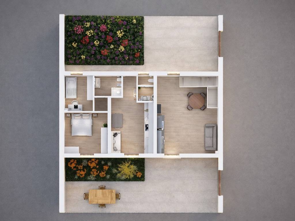 immagine annuncio 1 di 4