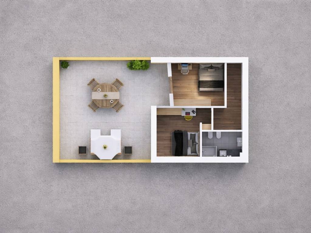 immagine annuncio 2 di 4