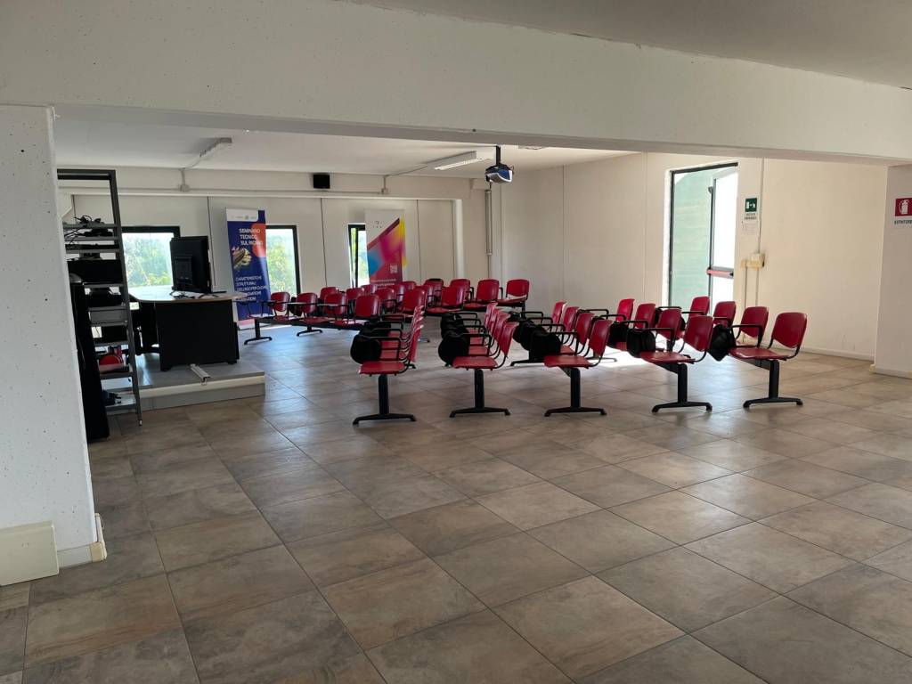 immagine annuncio 3 di 5