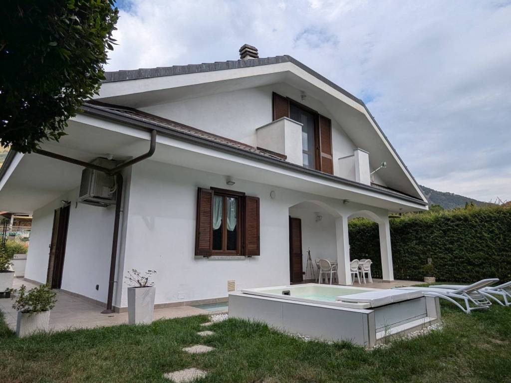 immagine annuncio 4 di 5