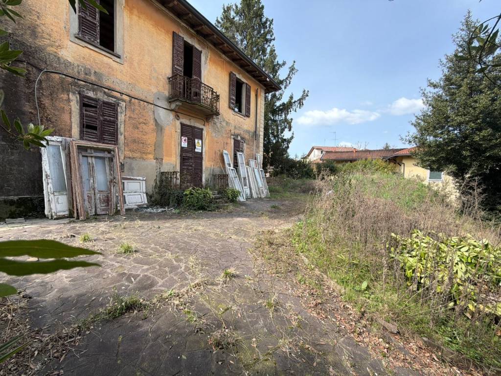 immagine annuncio 3 di 5