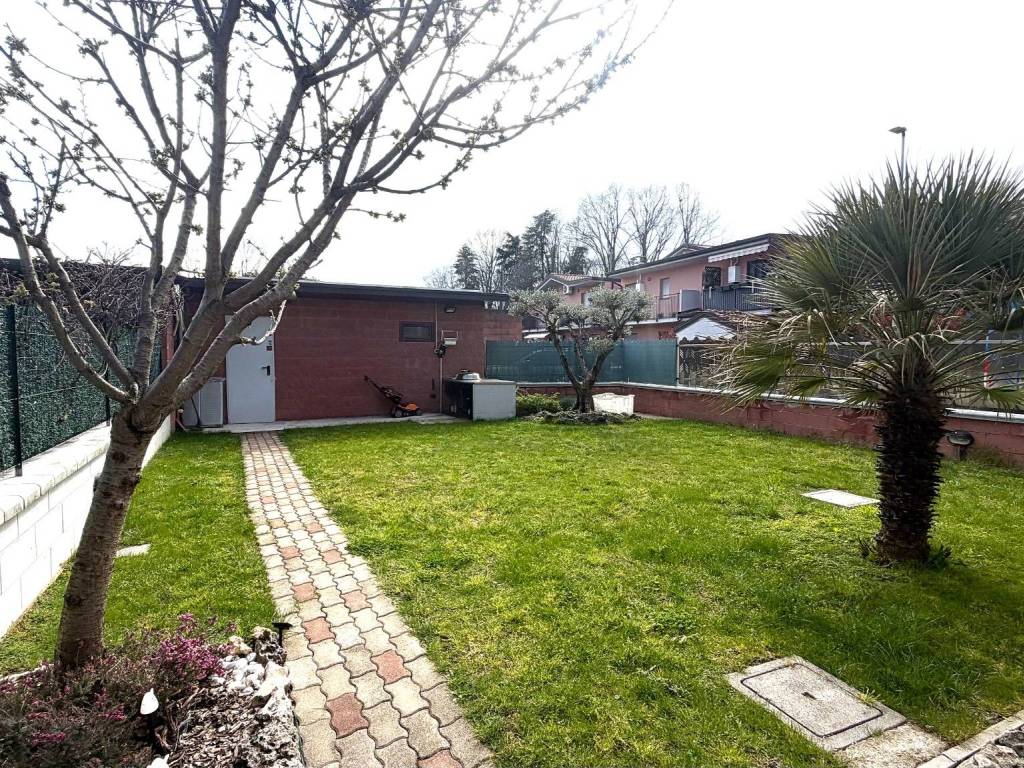 immagine annuncio 2 di 5