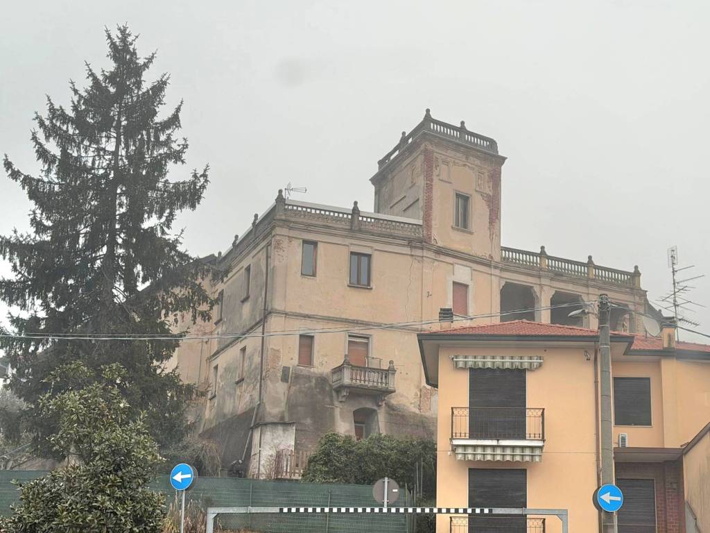 immagine annuncio 1 di 5