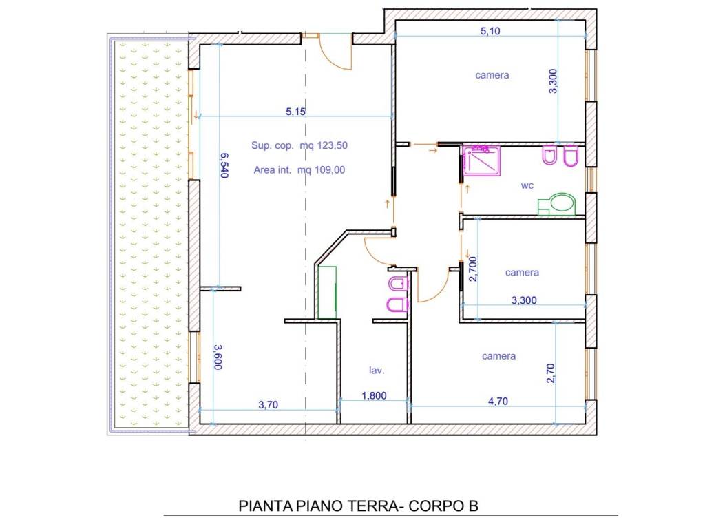 immagine annuncio 3 di 5