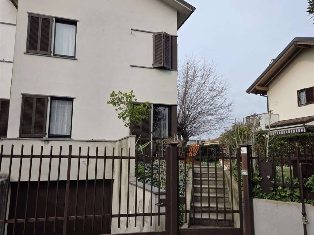 immagine annuncio 4 di 5