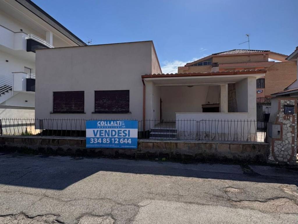 immagine annuncio 1 di 5