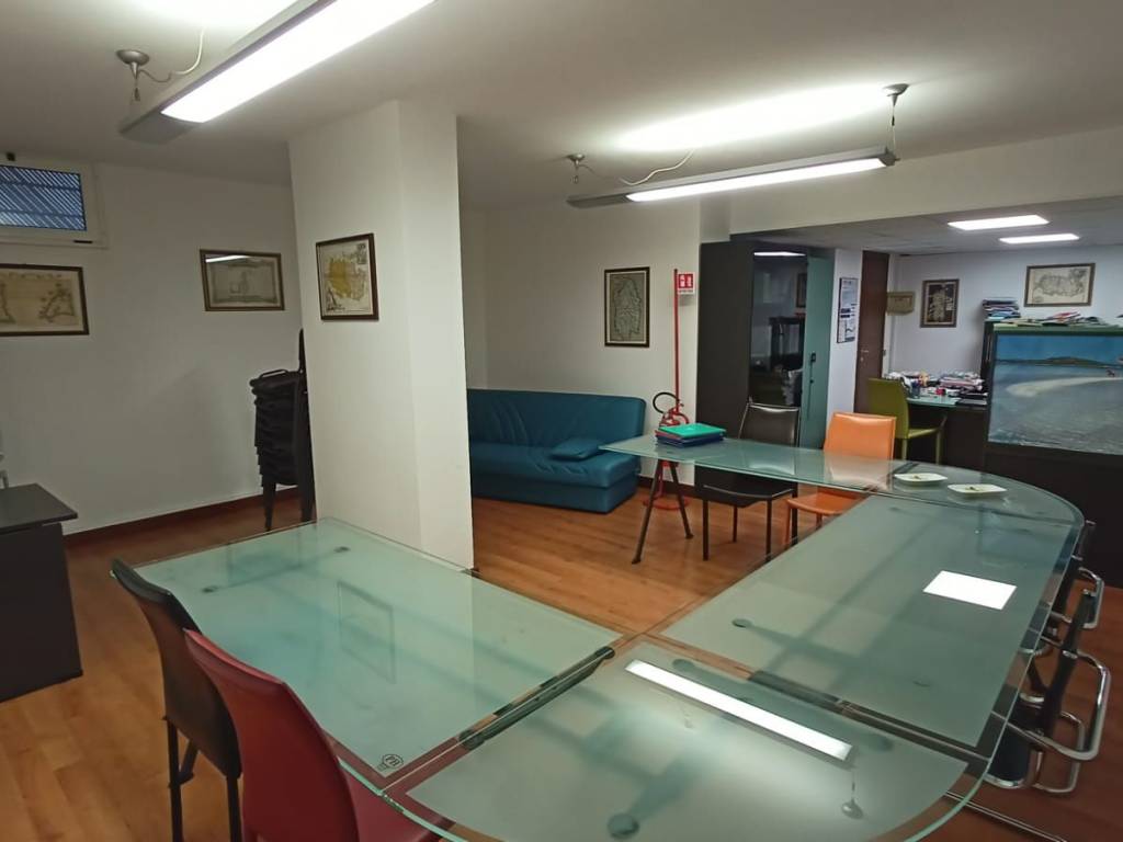 immagine annuncio 1 di 4