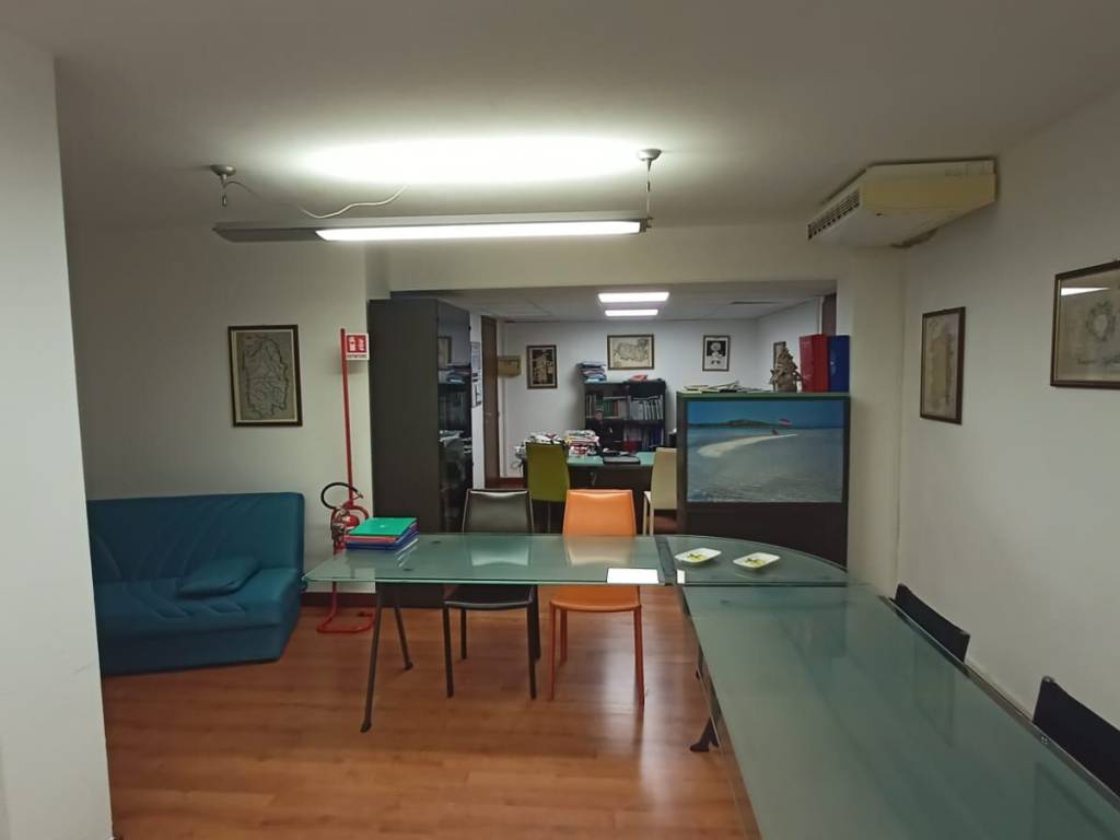 immagine annuncio 2 di 4