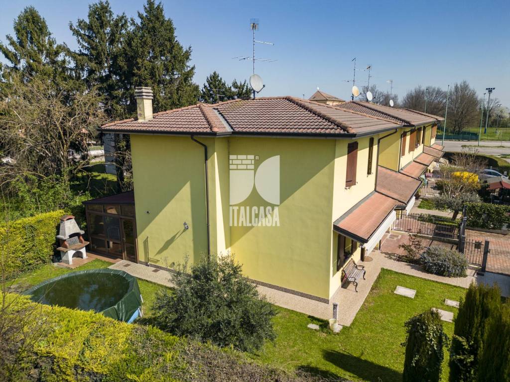 immagine annuncio 4 di 5