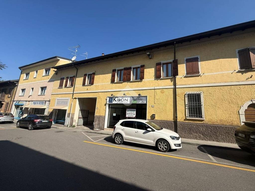 immagine annuncio 4 di 5