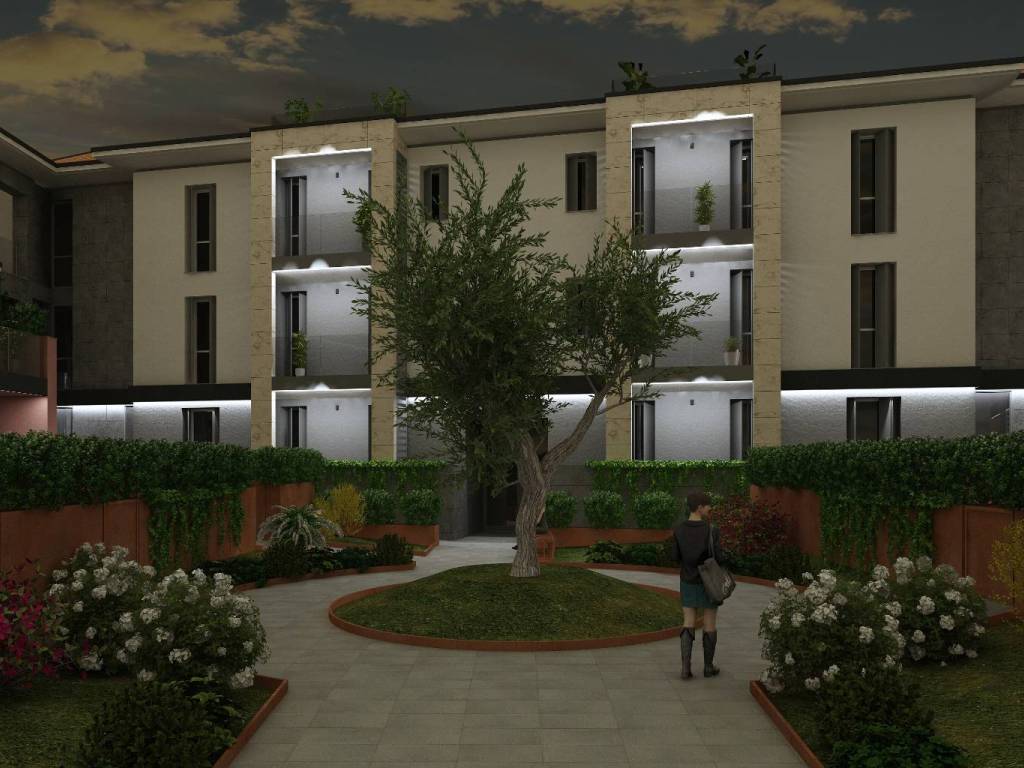 immagine annuncio 3 di 5