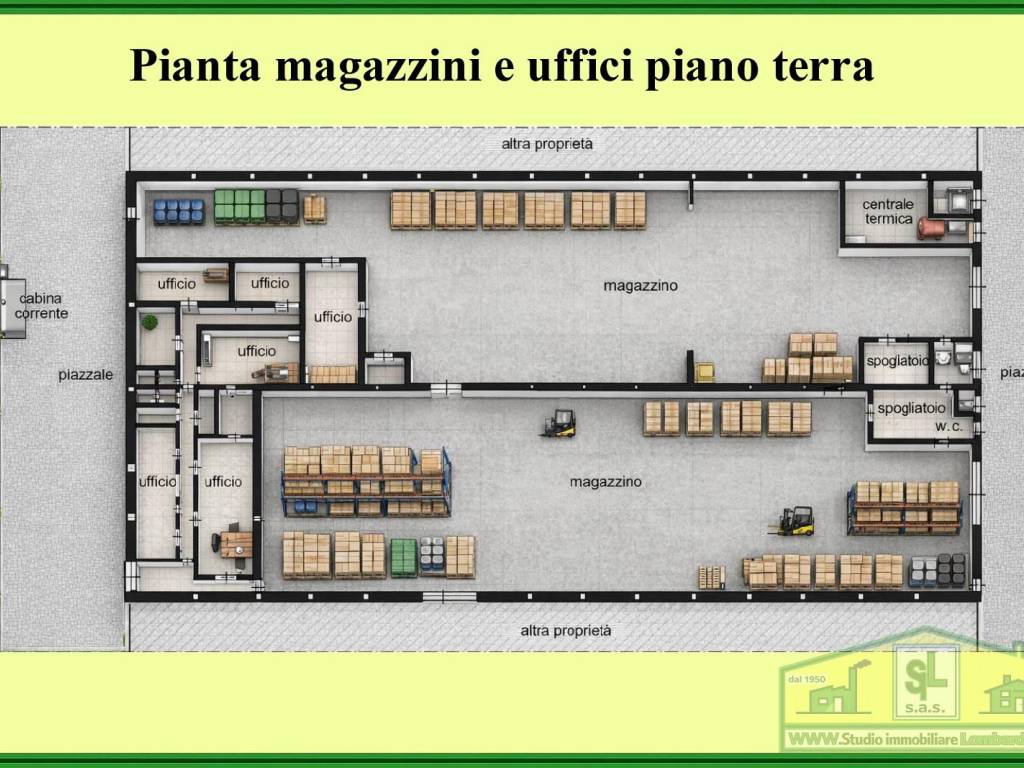 immagine annuncio 1 di 2