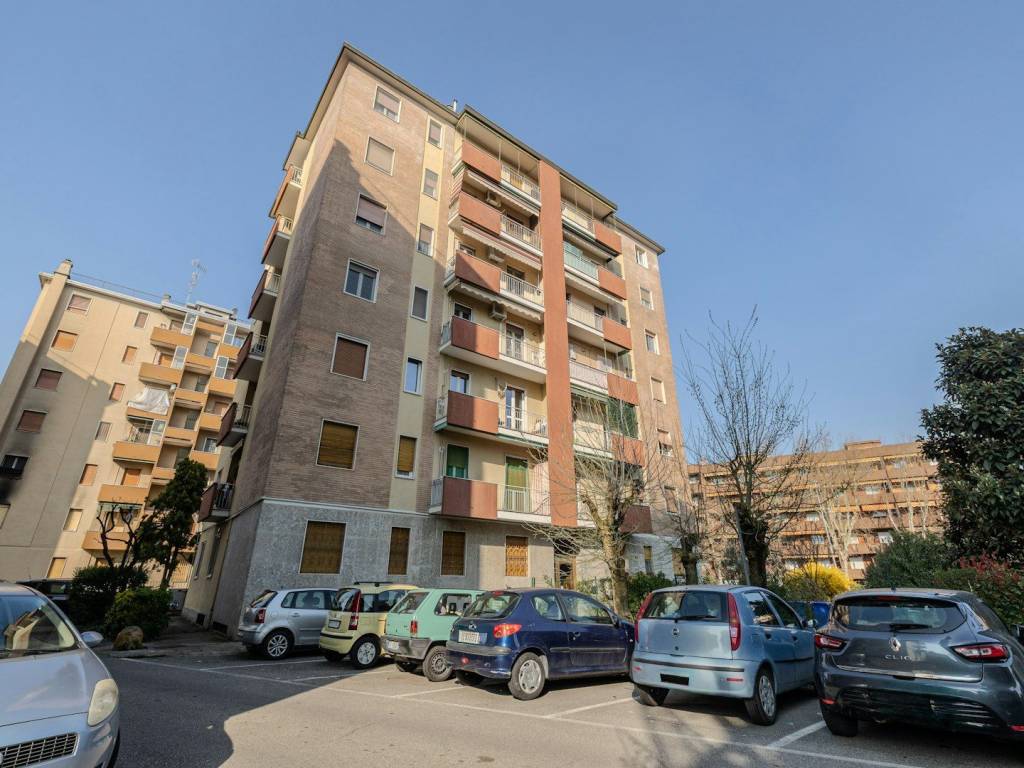 immagine annuncio 4 di 5