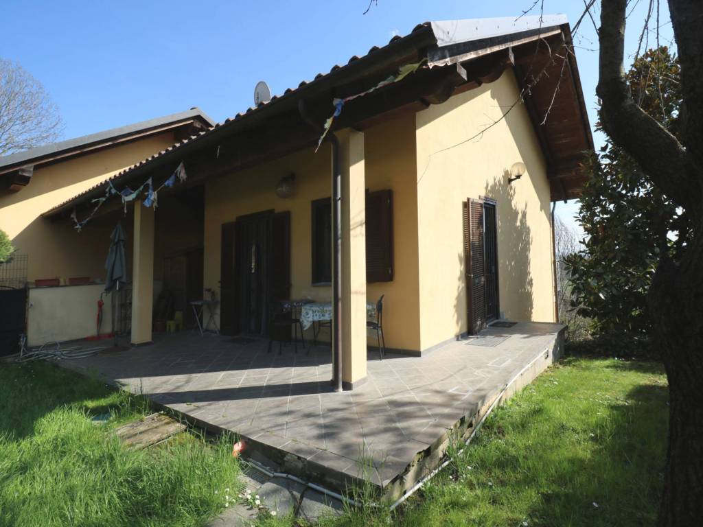 immagine annuncio 4 di 5