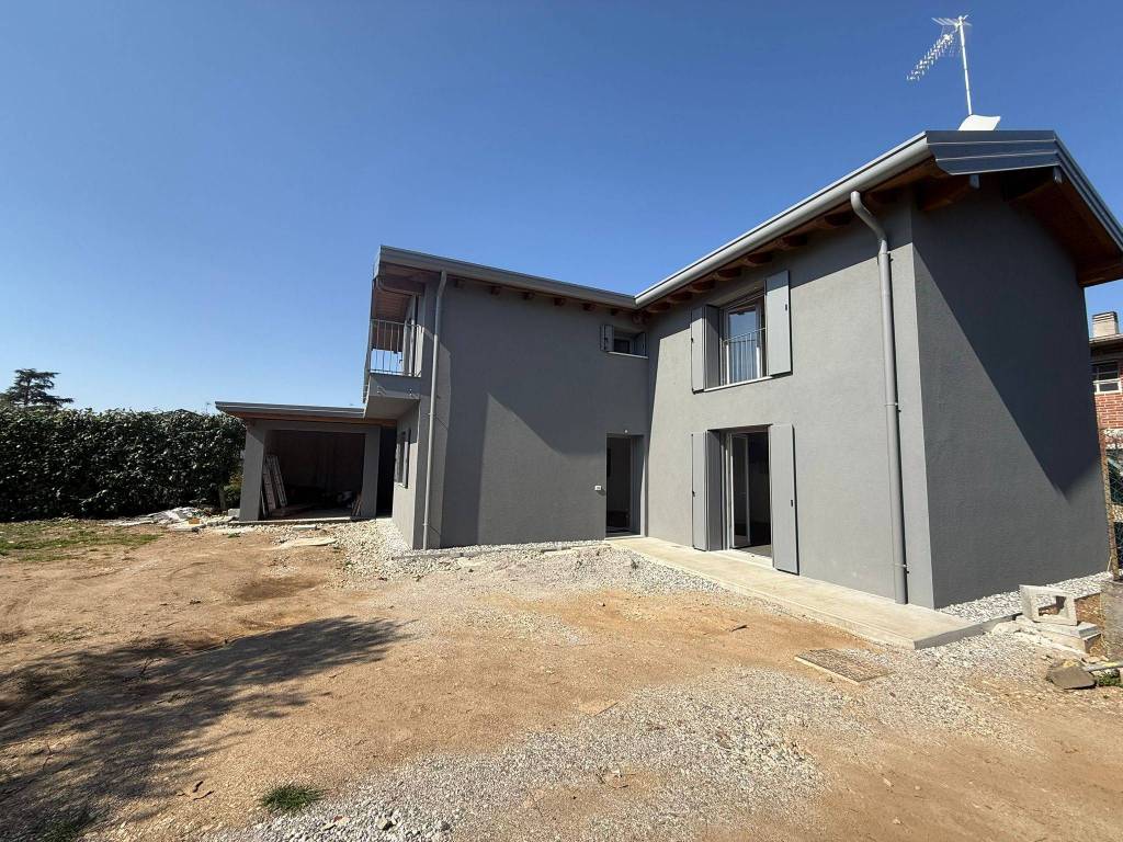 immagine annuncio 2 di 5