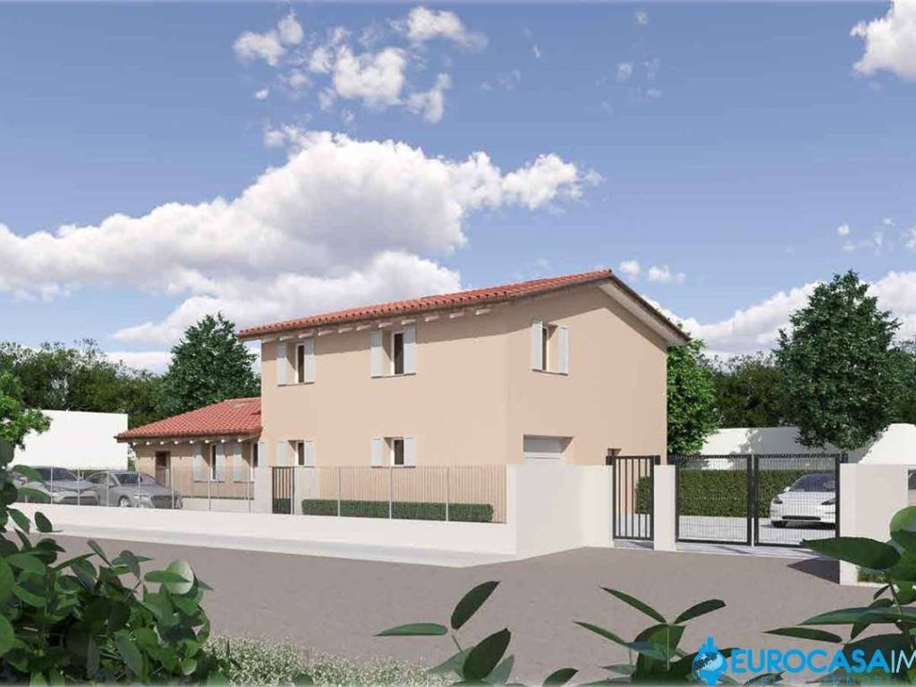 immagine annuncio 1 di 3