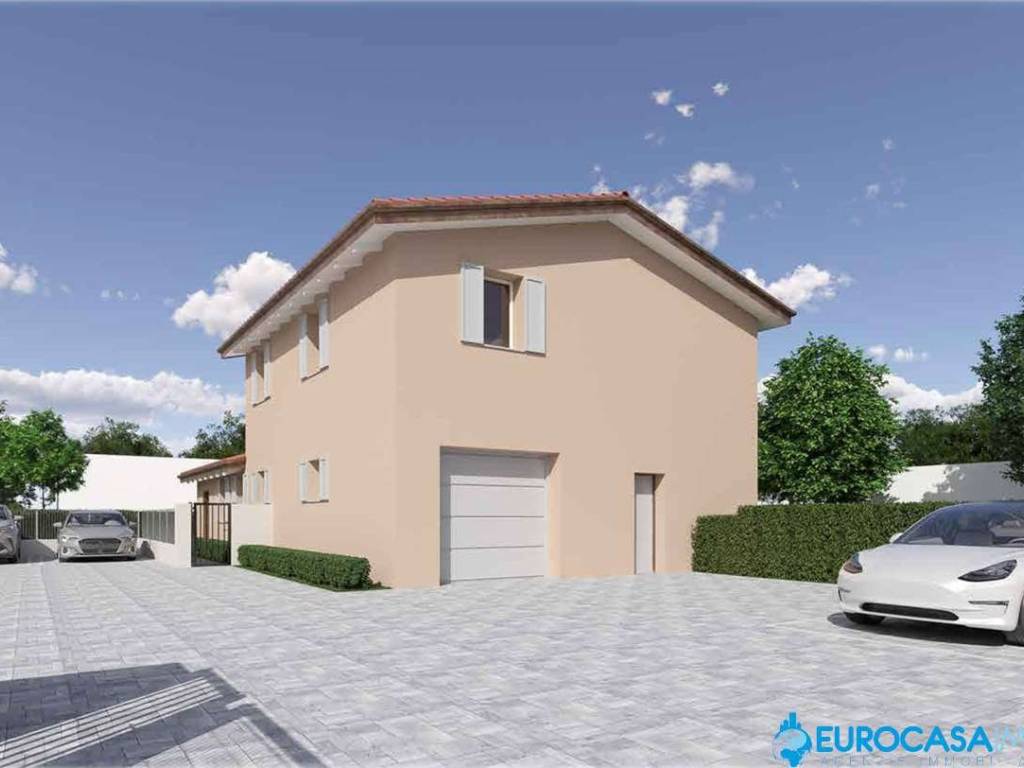 immagine annuncio 2 di 3