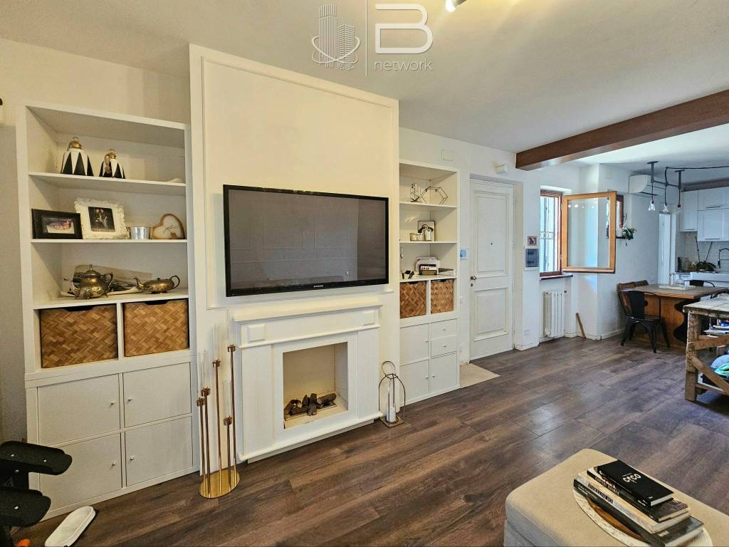 immagine annuncio 4 di 5