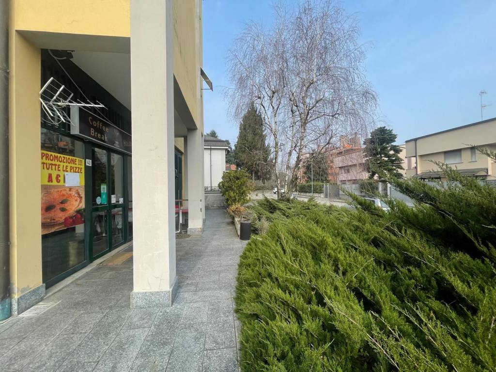 immagine annuncio 4 di 5