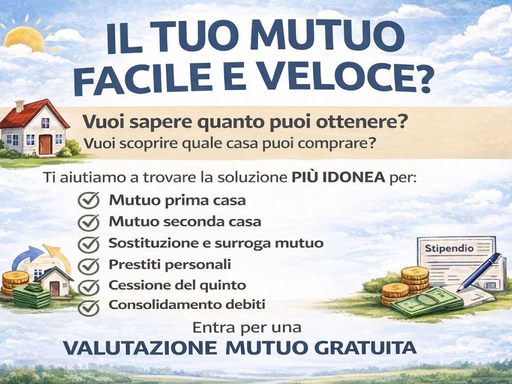 immagine annuncio 1 di 4