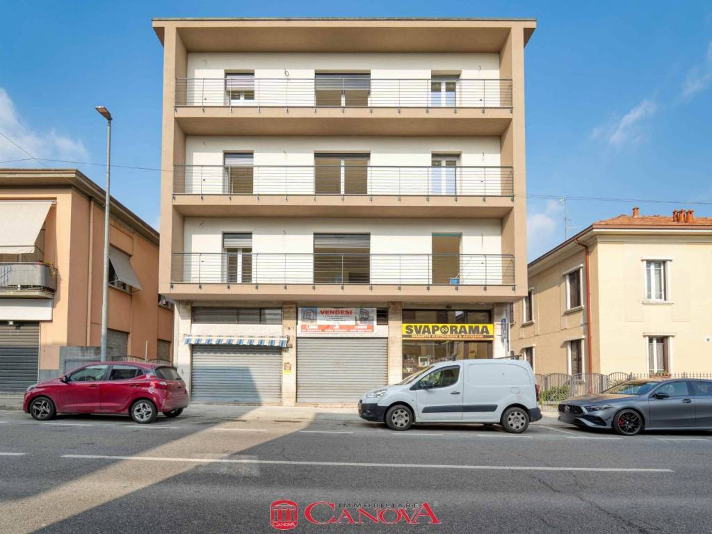 immagine annuncio 4 di 5