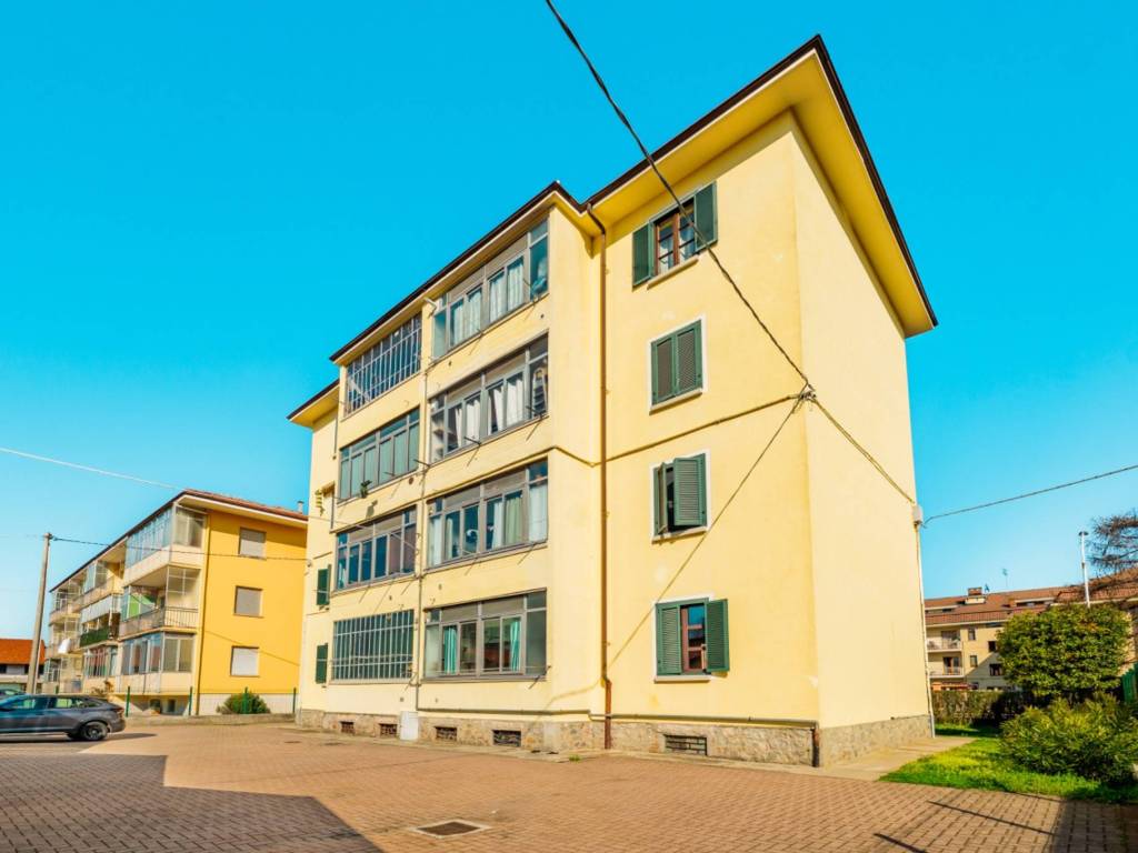 immagine annuncio 2 di 5