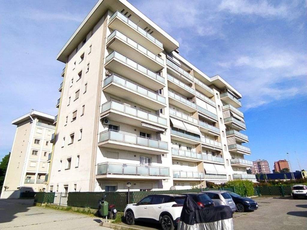 immagine annuncio 1 di 5