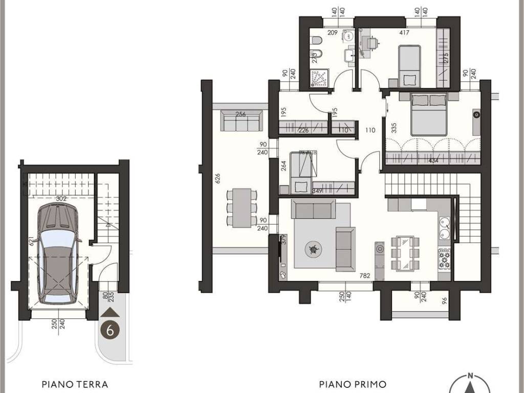 immagine annuncio 1 di 5