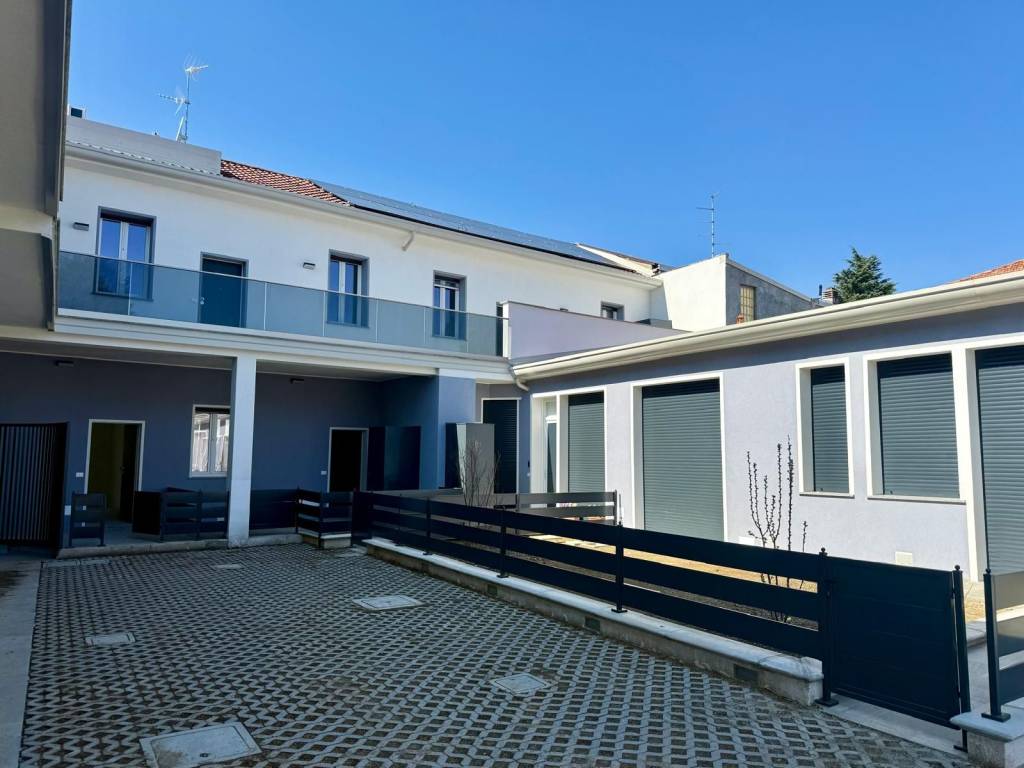 immagine annuncio 4 di 5