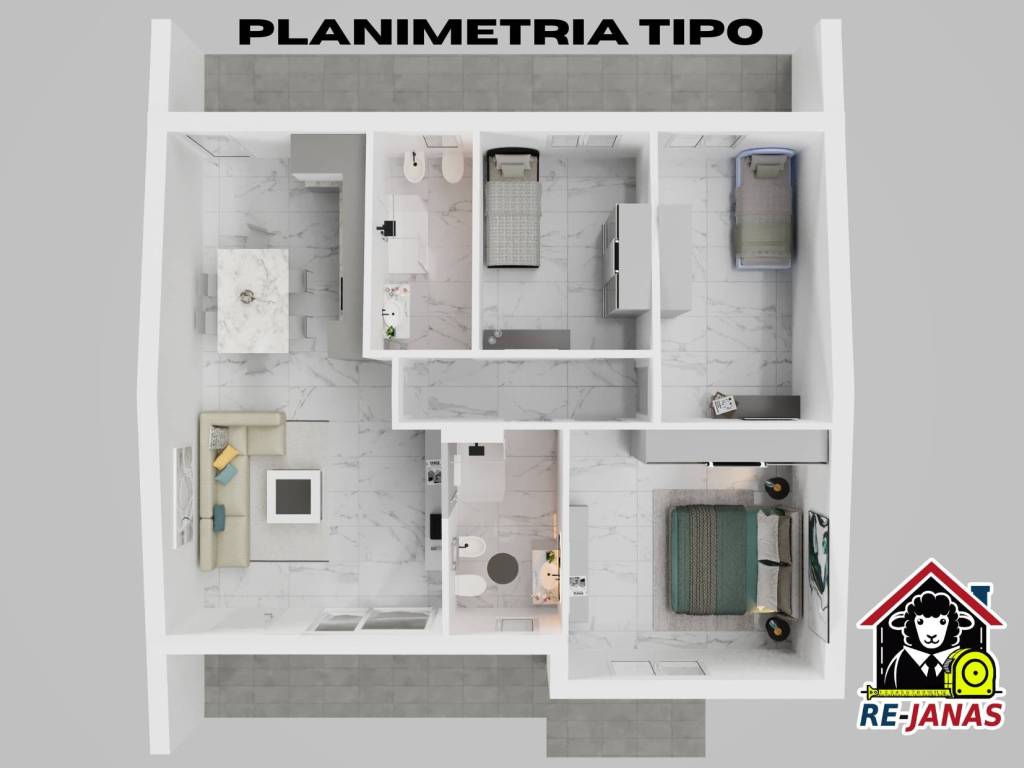 immagine annuncio 4 di 5