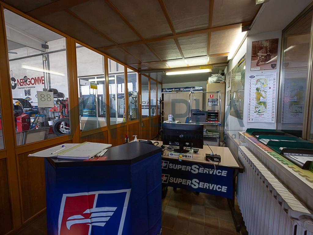 immagine annuncio 4 di 5