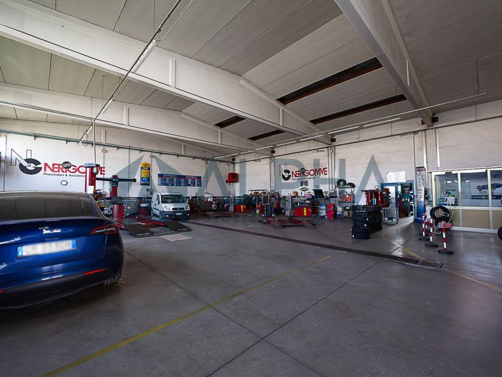 immagine annuncio 2 di 5