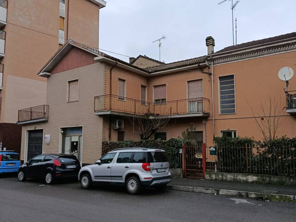 immagine annuncio 1 di 5