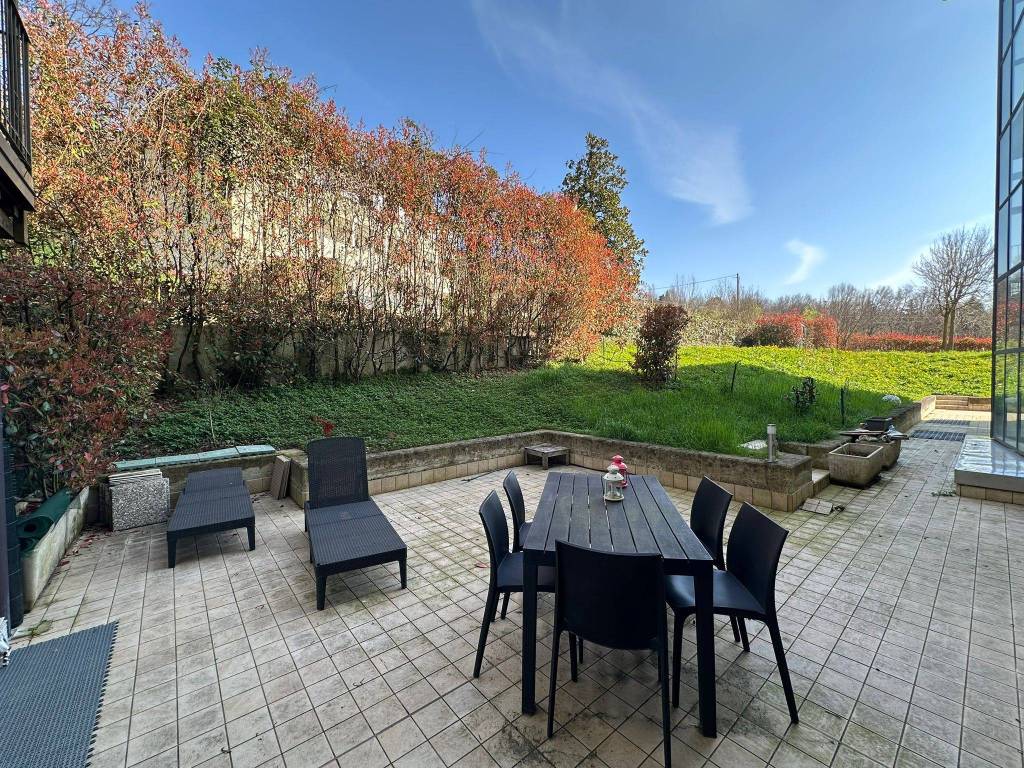 immagine annuncio 3 di 5