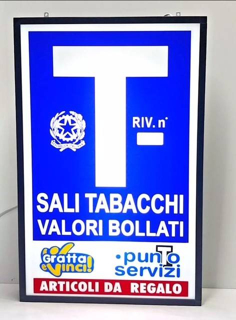 immagine annuncio 1 di 4