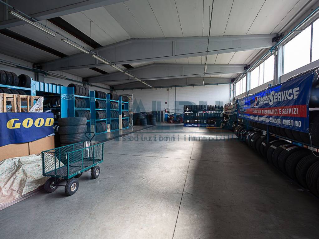 immagine annuncio 1 di 5