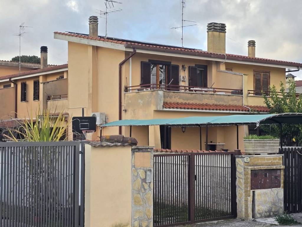 immagine annuncio 3 di 5