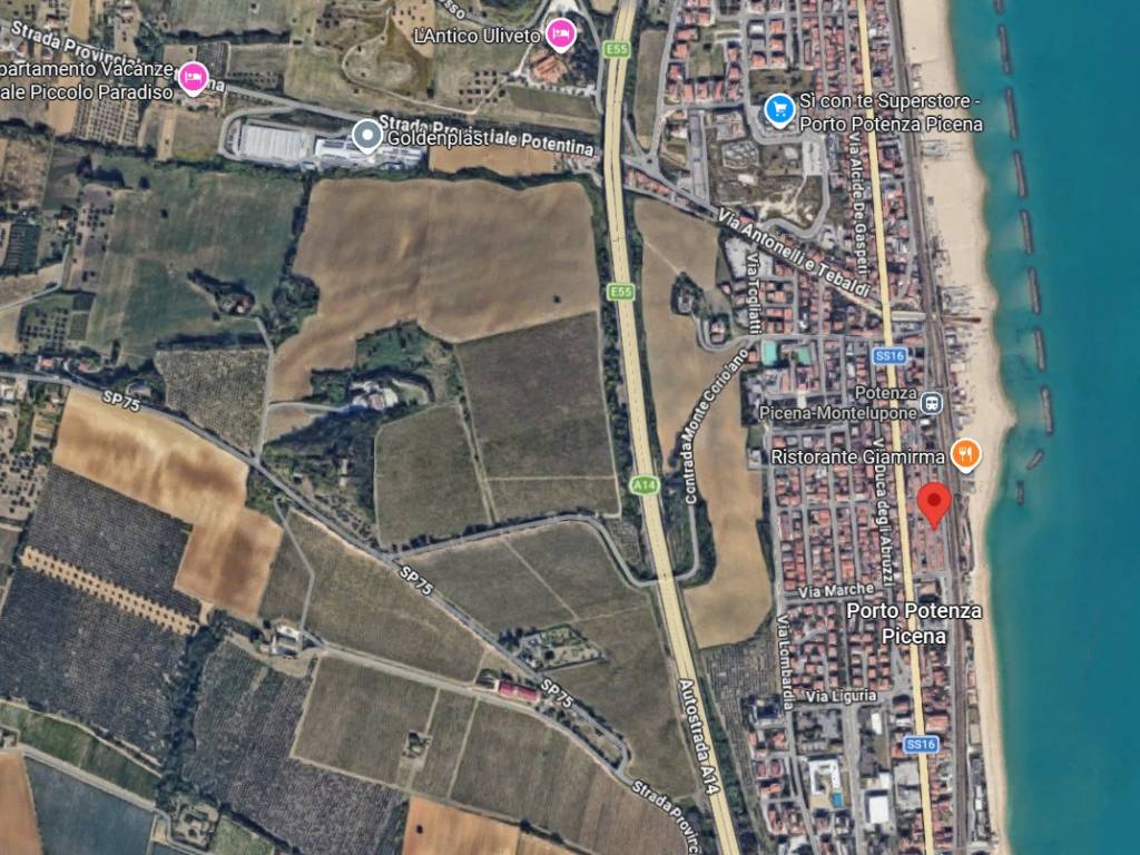 immagine annuncio 4 di 5