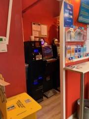 immagine annuncio 3 di 5