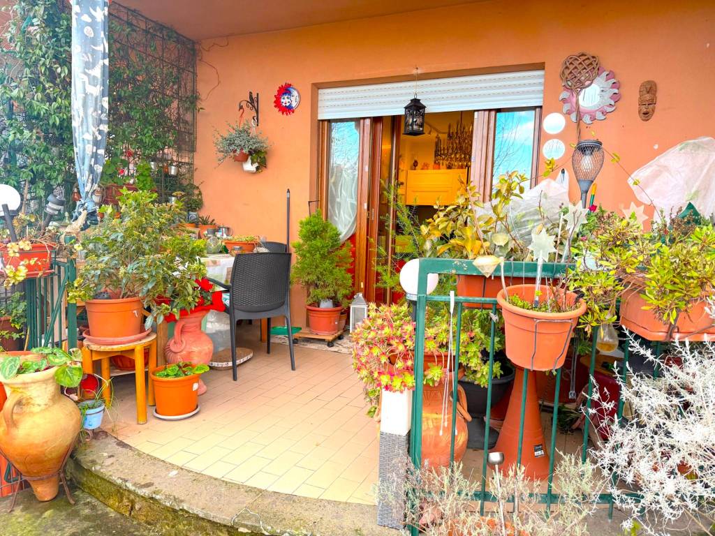 immagine annuncio 1 di 5