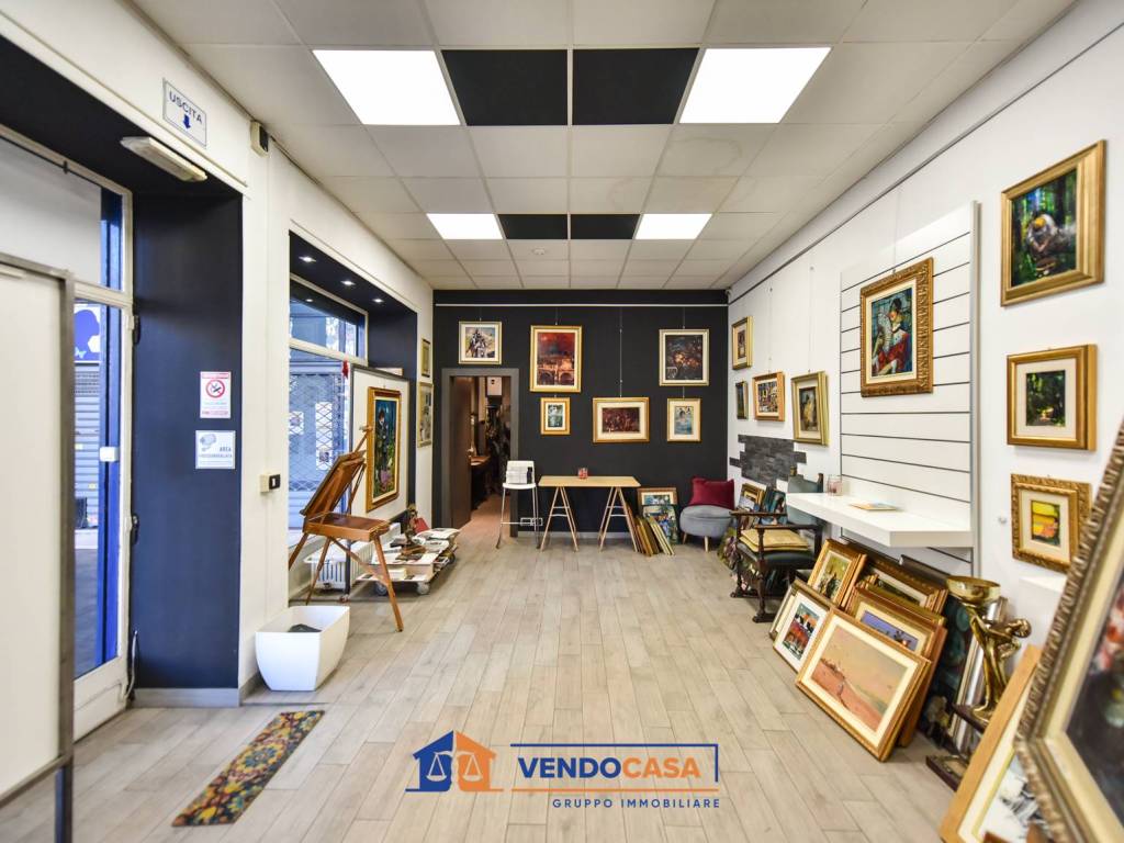 immagine annuncio 1 di 5