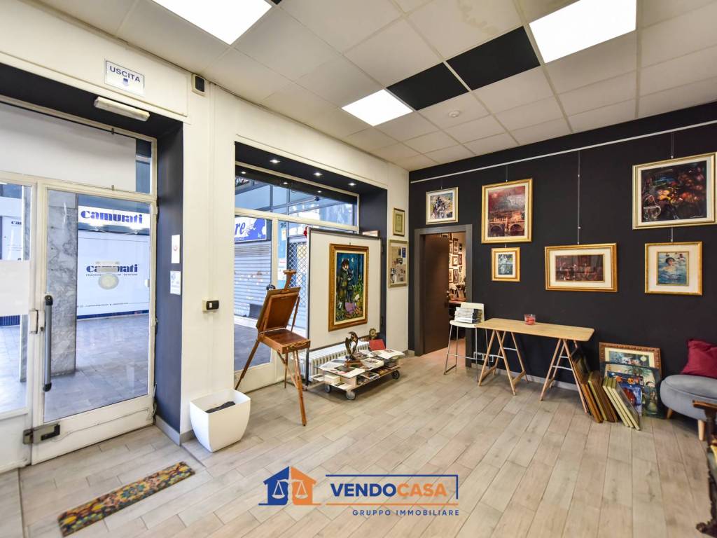 immagine annuncio 2 di 5