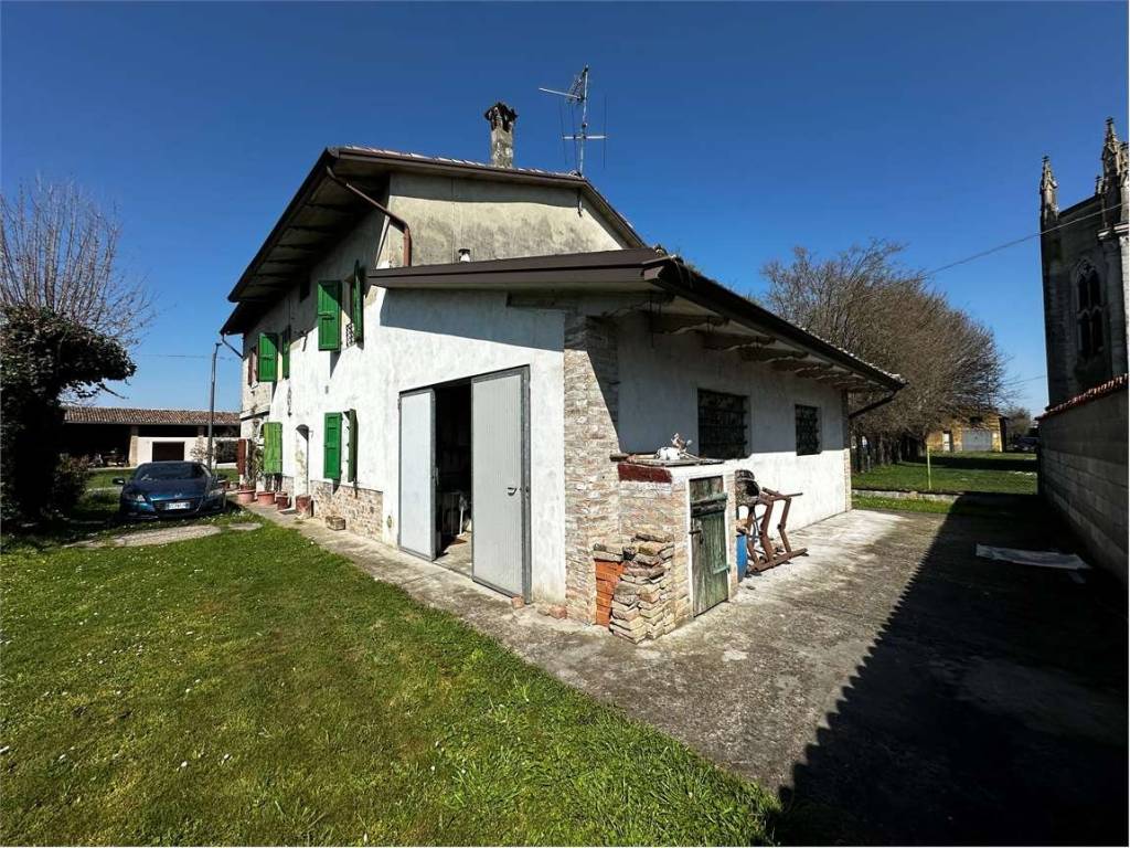 immagine annuncio 1 di 5