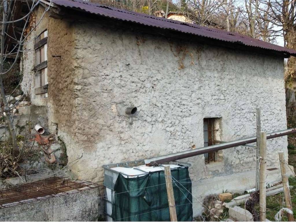 immagine annuncio 3 di 4