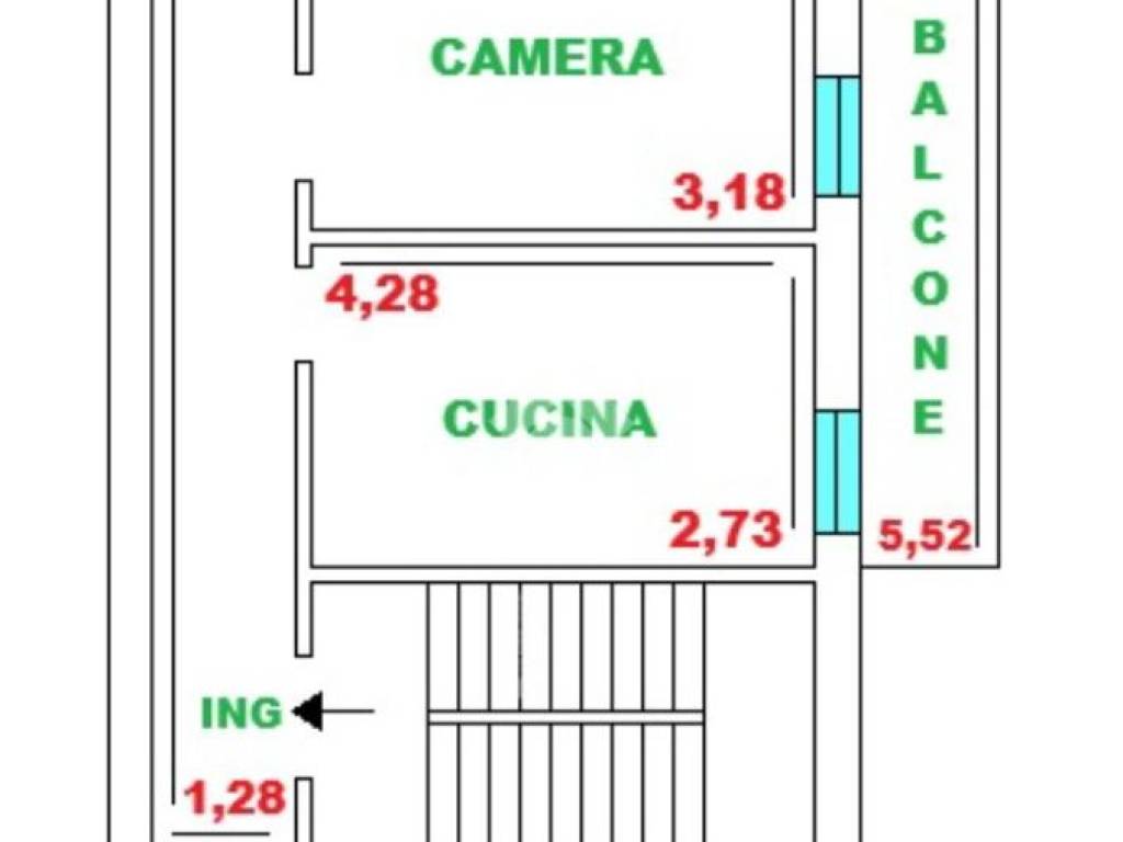 immagine annuncio 1 di 5